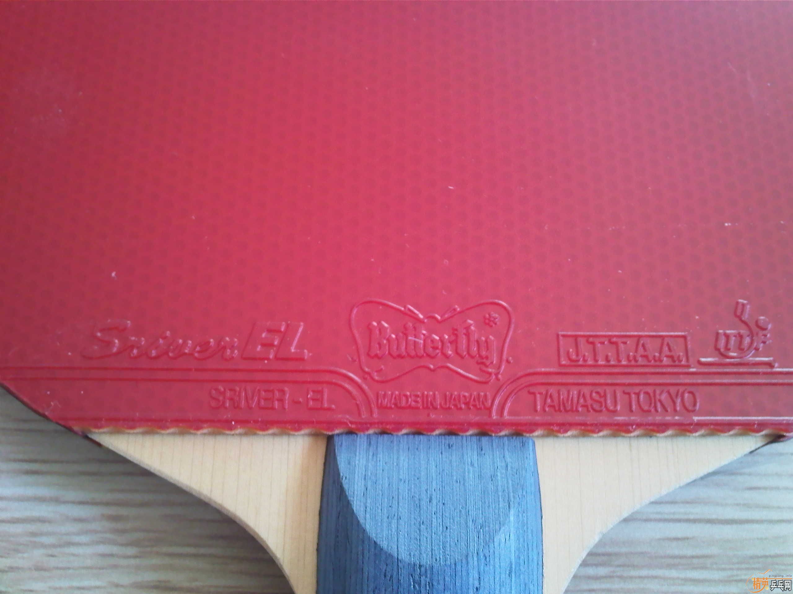 ���ձ� ���� ������������Ʒ��9.9��