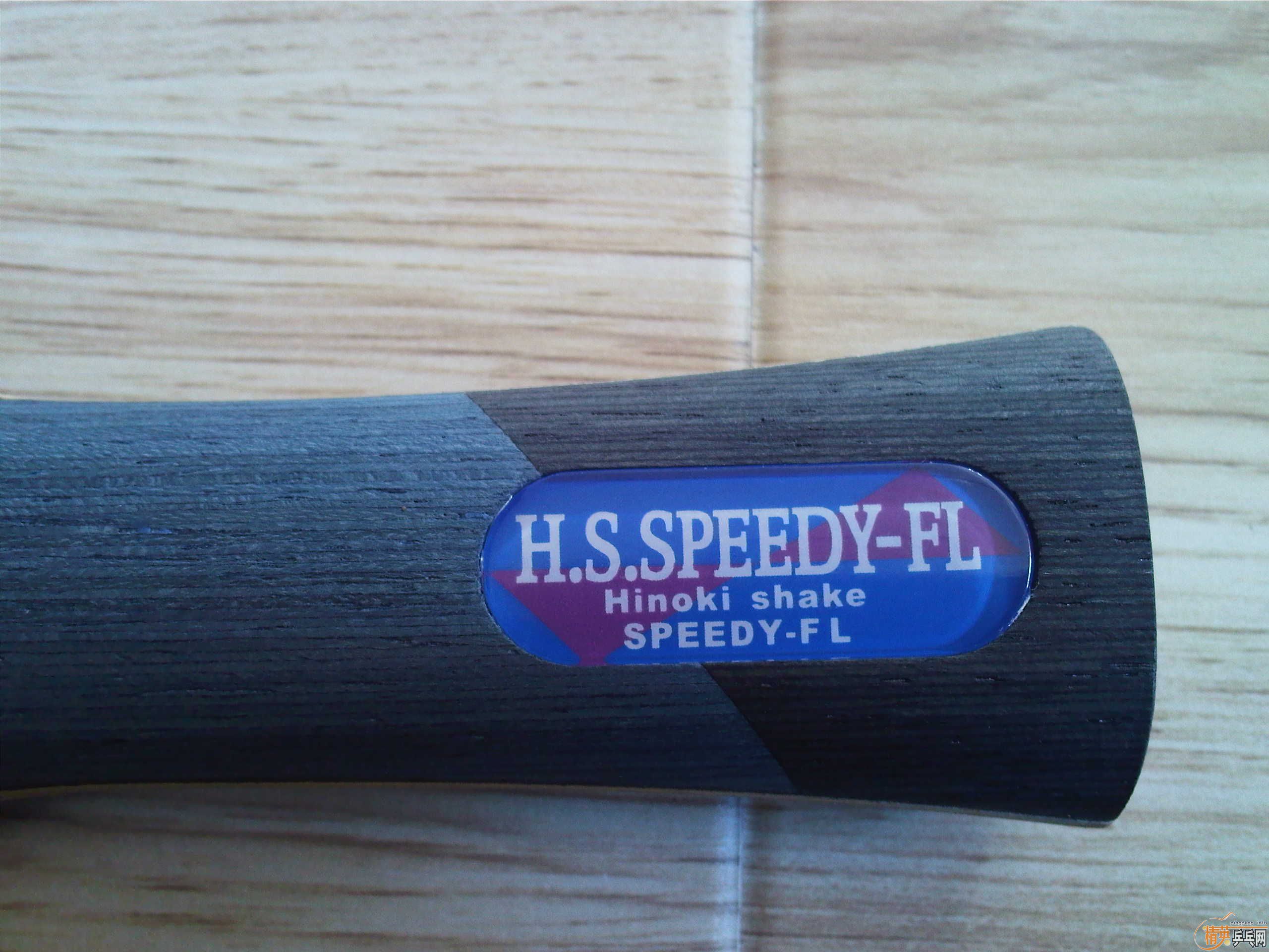 ���ձ� ���� ������������Ʒ��9.9��