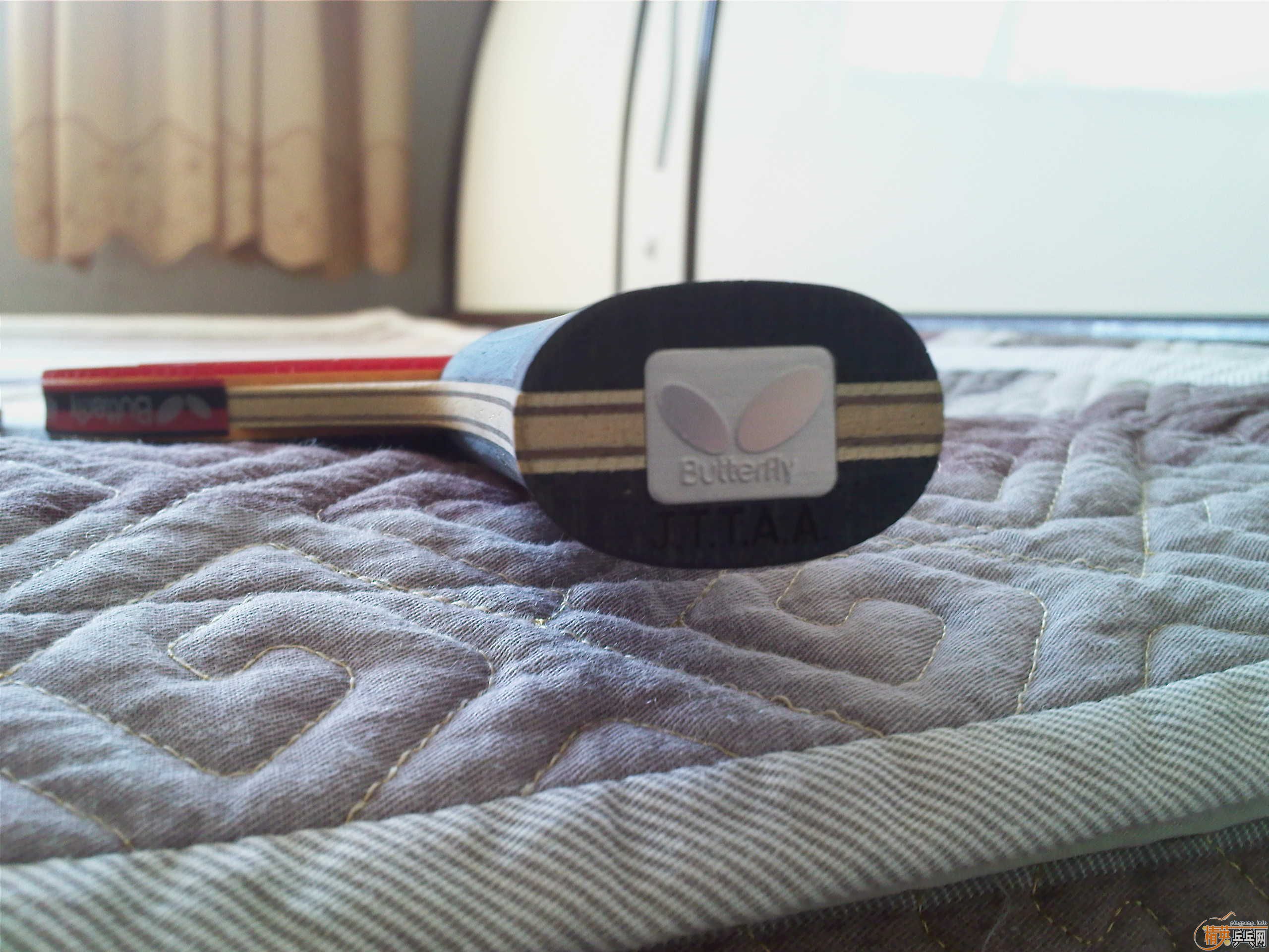 ���ձ� ���� ������������Ʒ��9.9��