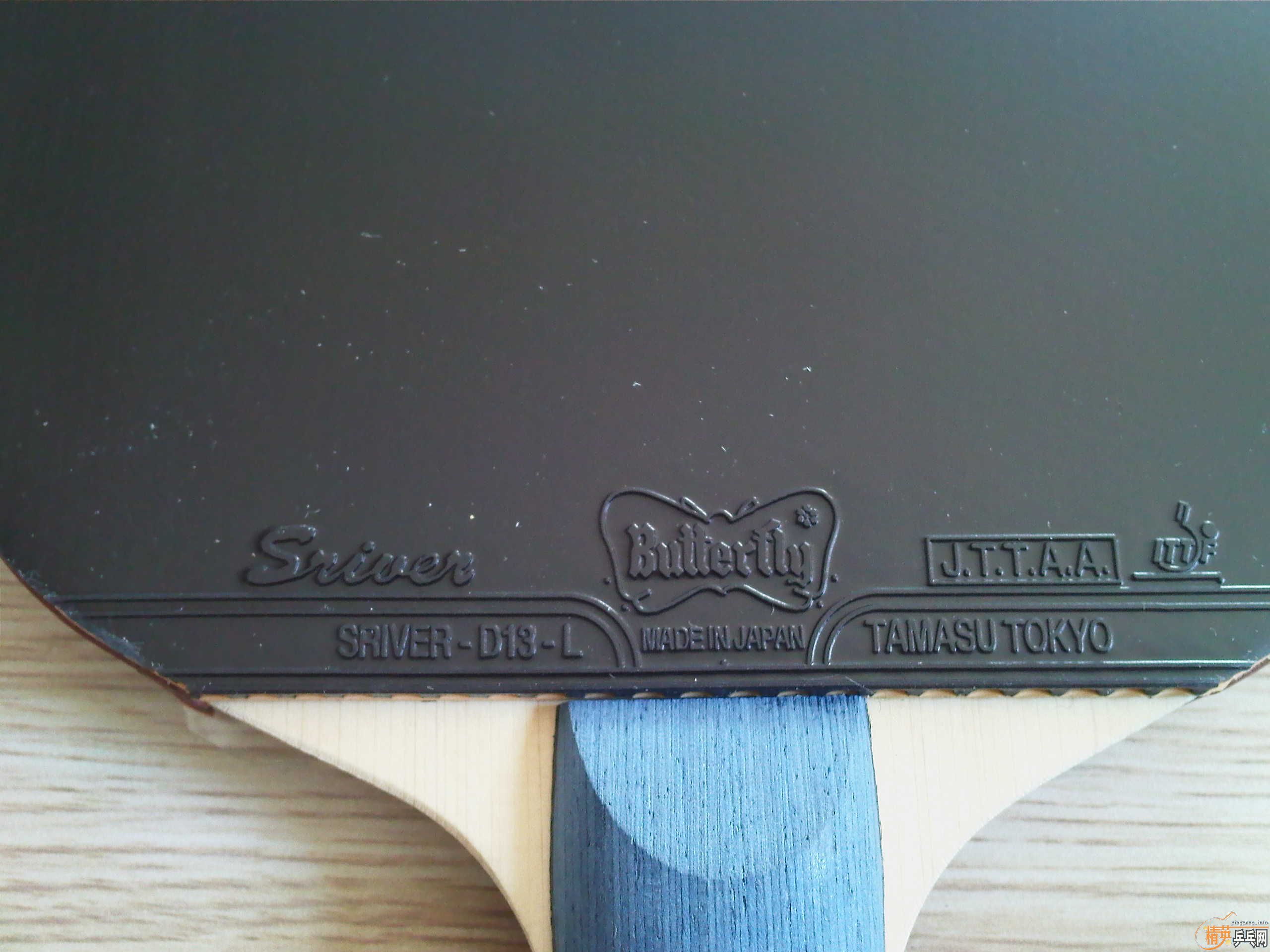 ���ձ� ���� ������������Ʒ��9.9��