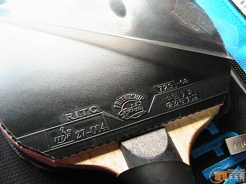 �ͼ۳�����9����729-08ES��CJ8000�����ʣ�