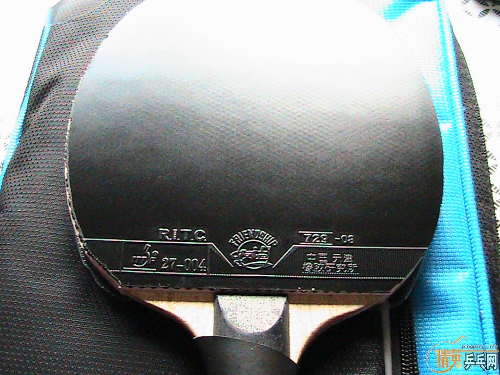 �ͼ۳�����9����729-08ES��CJ8000�����ʣ�