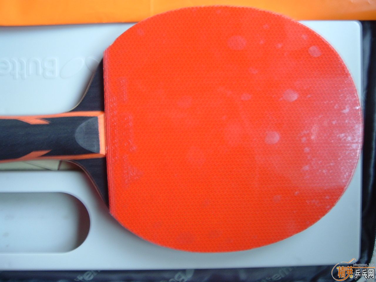 �ͼ۳�����9����729-08ES��CJ8000�����ʣ�