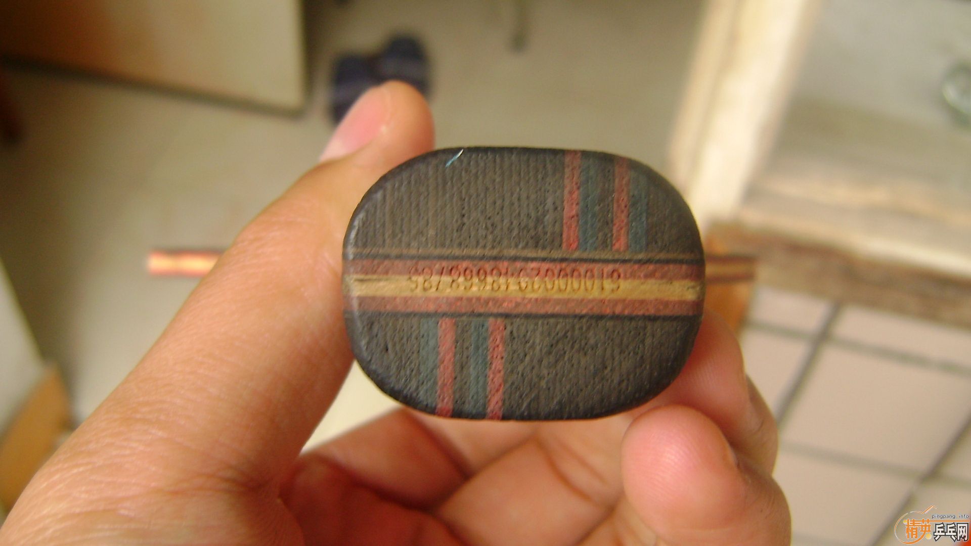 ����л� CR ���200���ʣ�����JO��ɫ90����