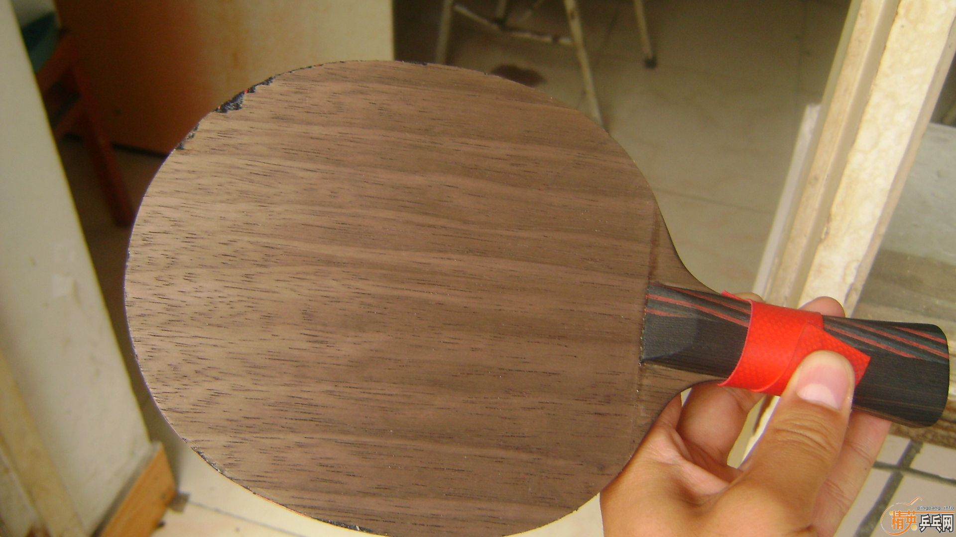 ����л� CR ���200���ʣ�����JO��ɫ90����