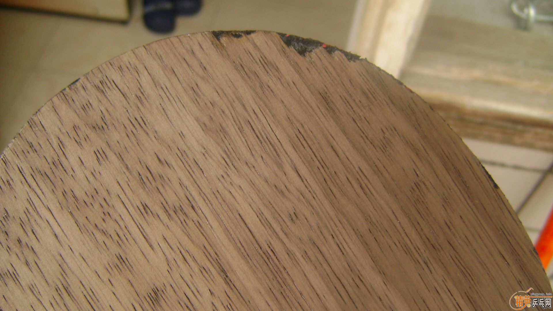 ����л� CR ���200���ʣ�����JO��ɫ90����