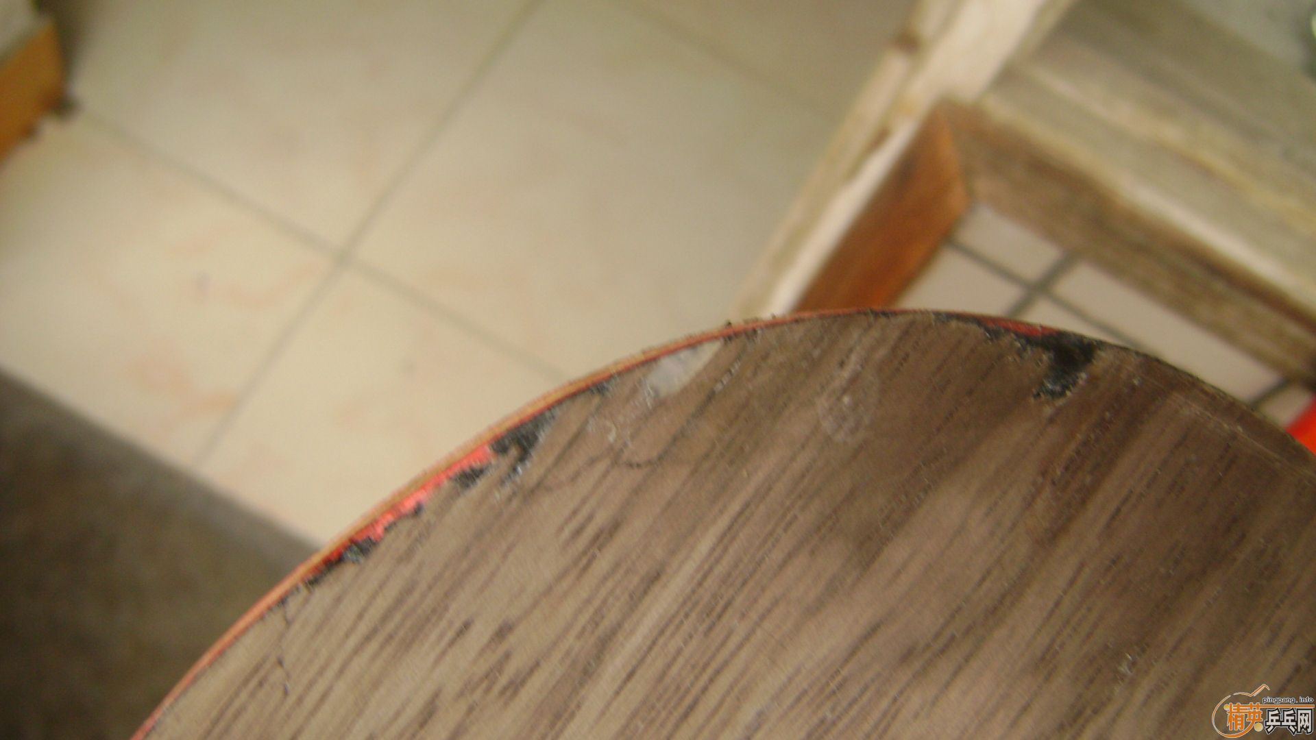 ����л� CR ���200���ʣ�����JO��ɫ90����