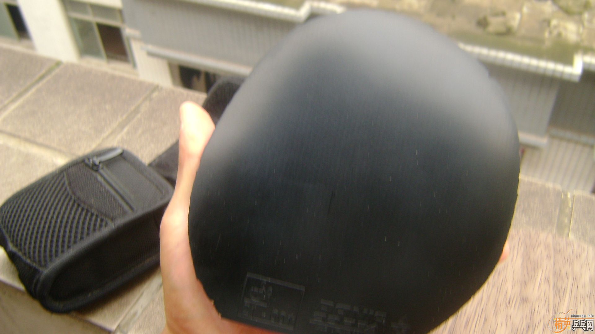 ����л� CR ���200���ʣ�����JO��ɫ90����