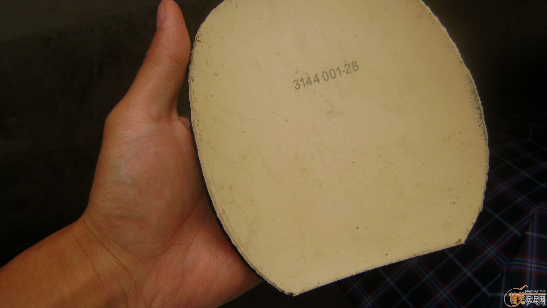 ����л� CR ���200���ʣ�����JO��ɫ90����