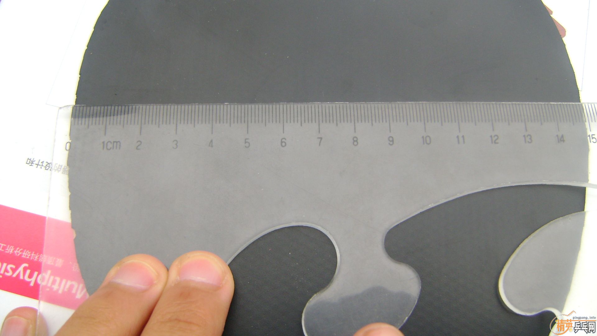 ����л� CR ���200���ʣ�����JO��ɫ90����