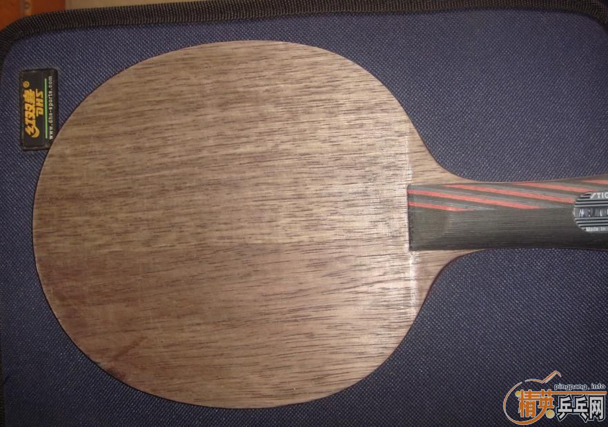 ˹�ۿ����̼��