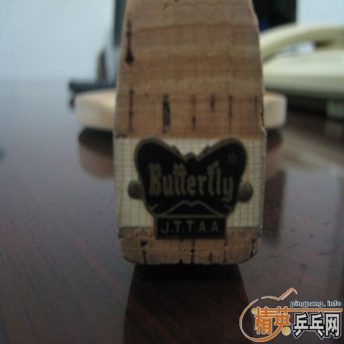 �����˳����ġ���ֱ�Ͻ�-������9.0mm����1���µͼ۳���18����ͼ��