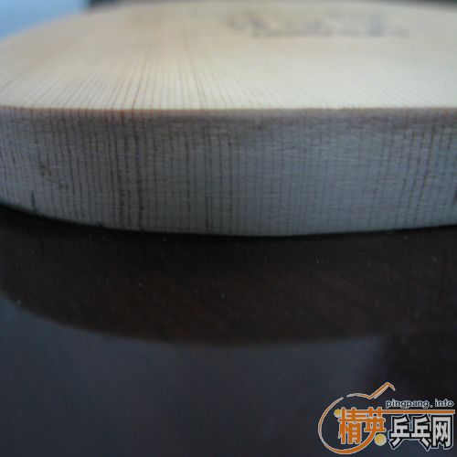 �����˳����ġ���ֱ�Ͻ�-������9.0mm����1���µͼ۳���18����ͼ��