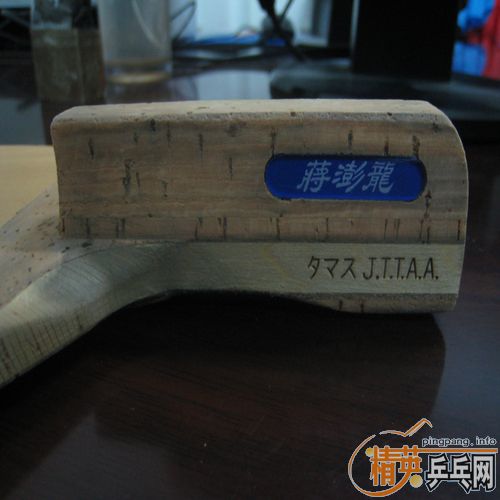 �����˳����ġ���ֱ�Ͻ�-������9.0mm����1���µͼ۳���18����ͼ��