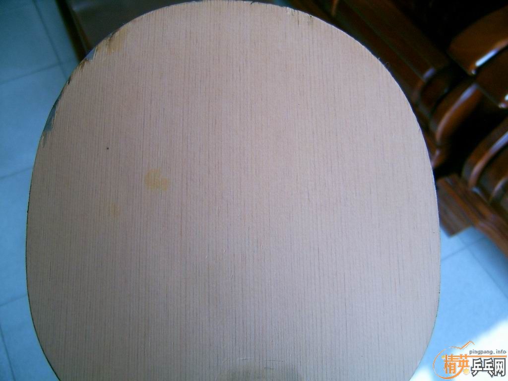 ��������̼200���ʣ������ã������ָеĸн�����