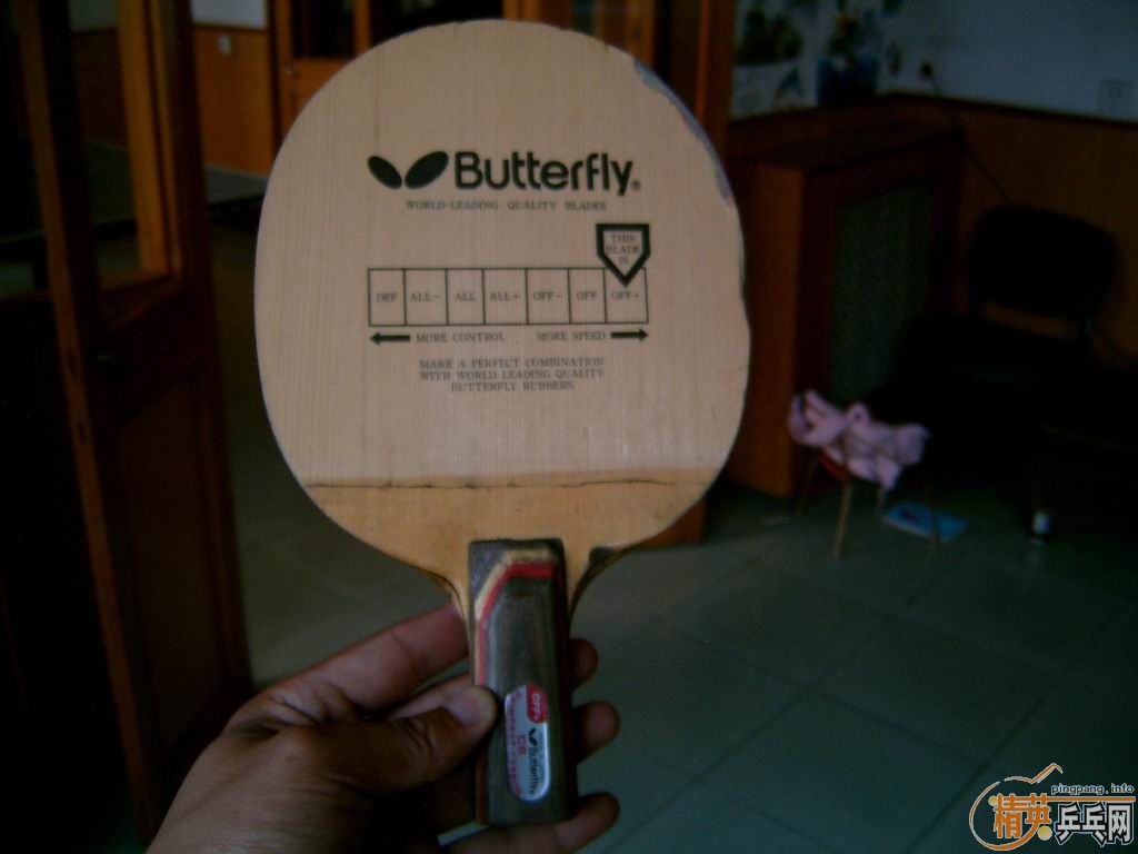 ��������̼200���ʣ������ã������ָеĸн�����