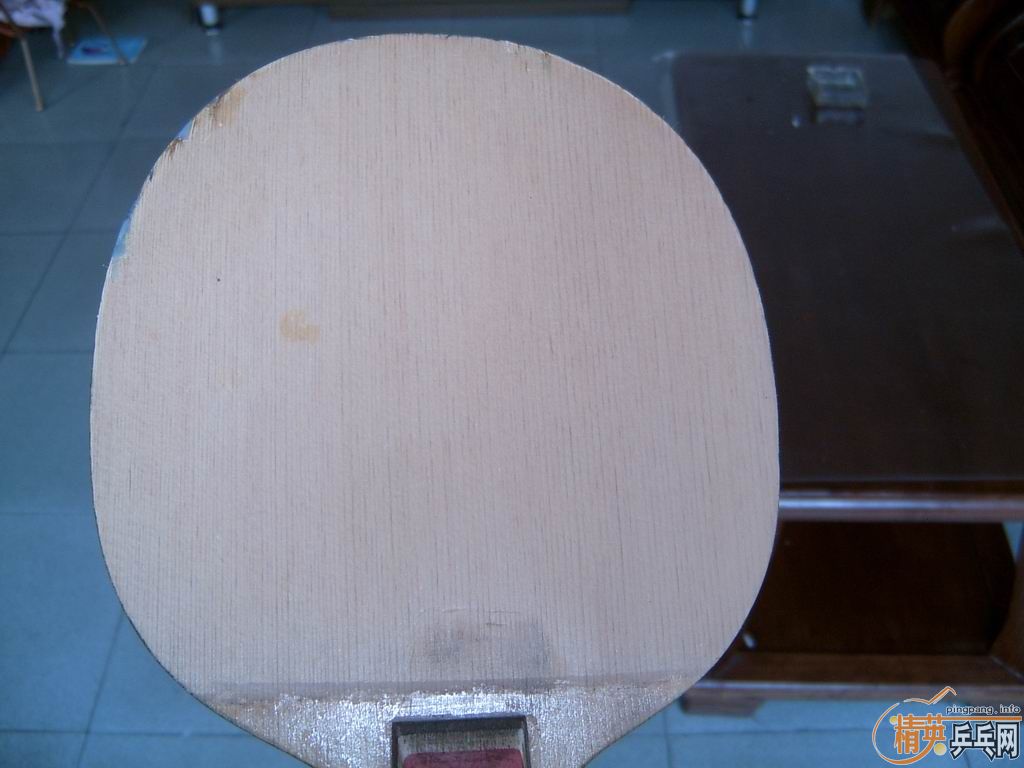 ��������̼200���ʣ������ã������ָеĸн�����