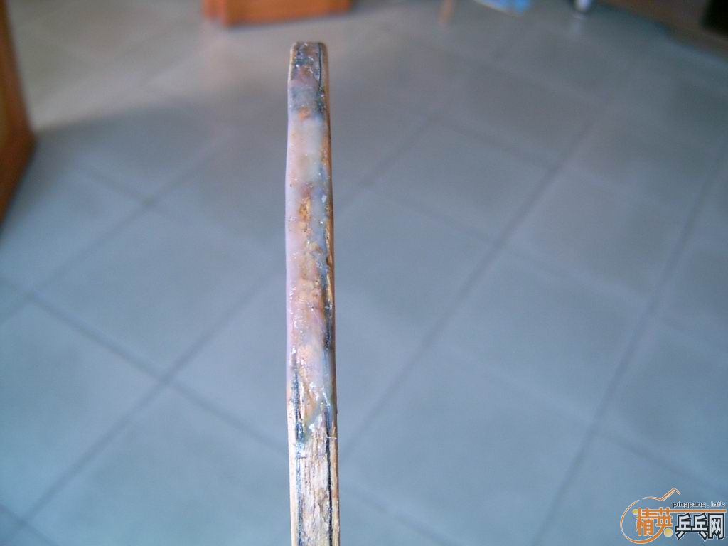 ��������̼200���ʣ������ã������ָеĸн�����