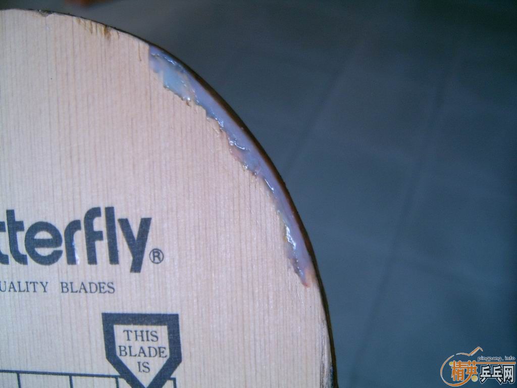 ��������̼200���ʣ������ã������ָеĸн�����