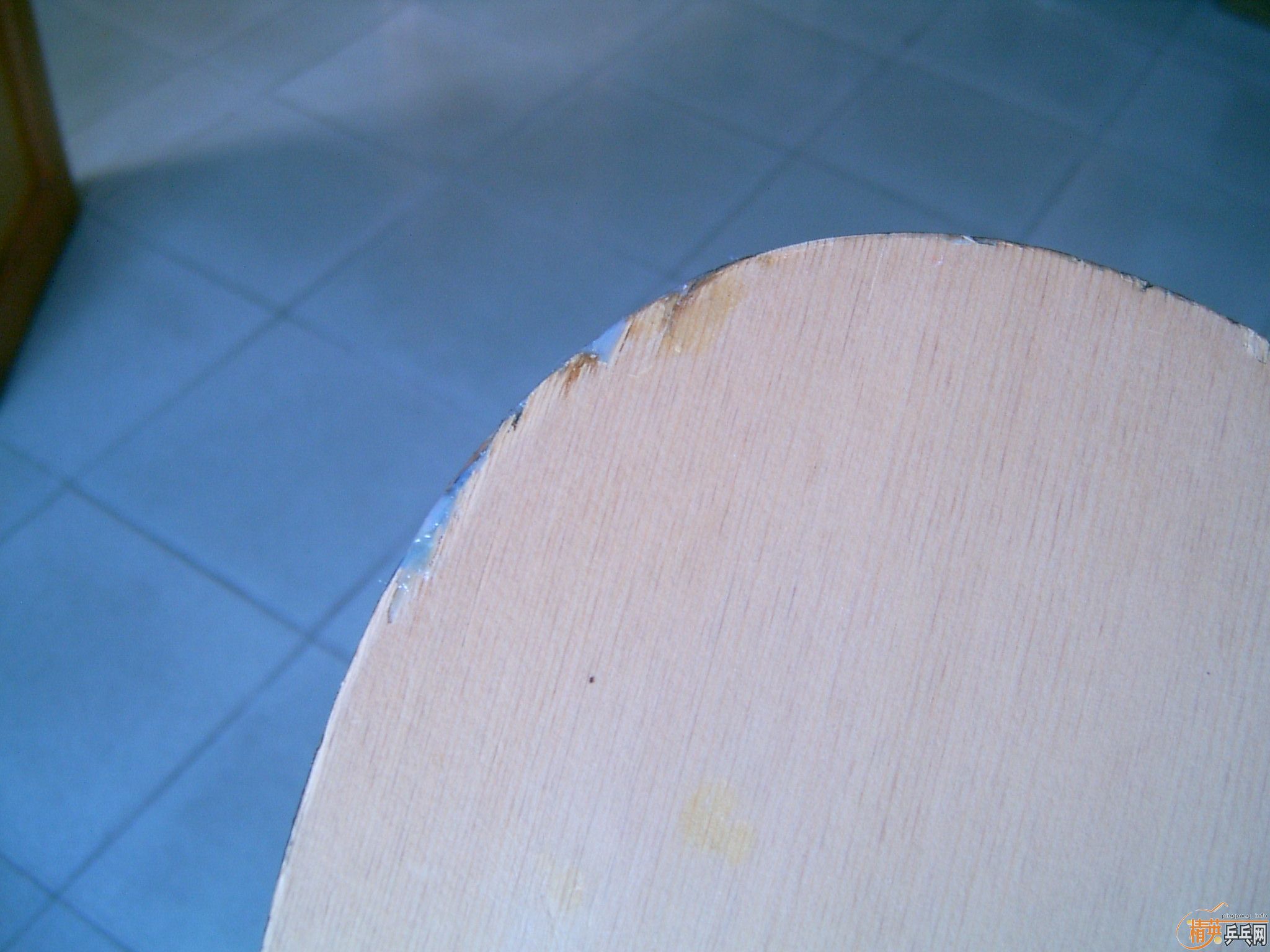 ��������̼200���ʣ������ã������ָеĸн�����