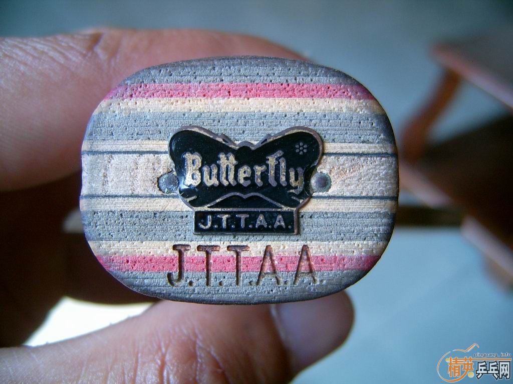 ��������̼200���ʣ������ã������ָеĸн�����