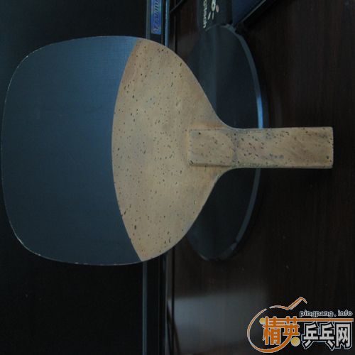 �����˳����ġ���ֱ�Ͻ�-������9.0mm����1���µͼ۳���18����ͼ��