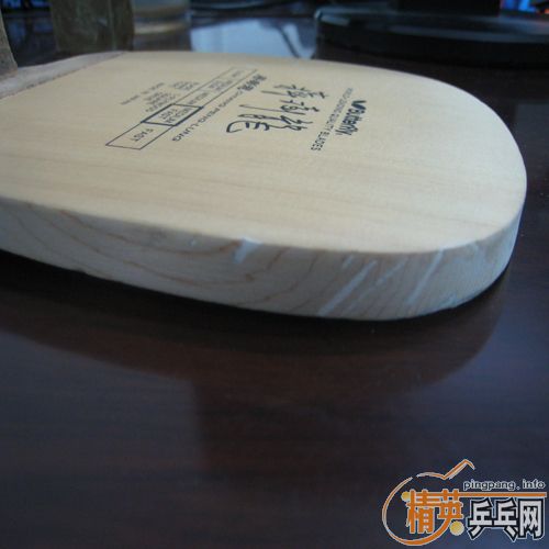 �����˳����ġ���ֱ�Ͻ�-������9.0mm����1���µͼ۳���18����ͼ��