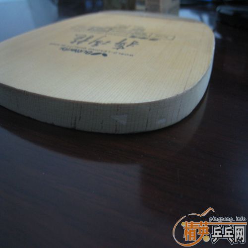 �����˳����ġ���ֱ�Ͻ�-������9.0mm����1���µͼ۳���18����ͼ��