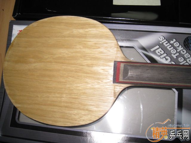 Nittaku  Lialox ST�ֱ�