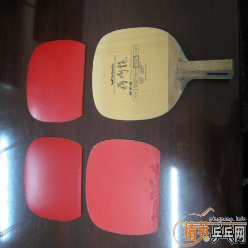 �����˳����ġ���ֱ�Ͻ�-������9.0mm����1���µͼ۳���18����ͼ��