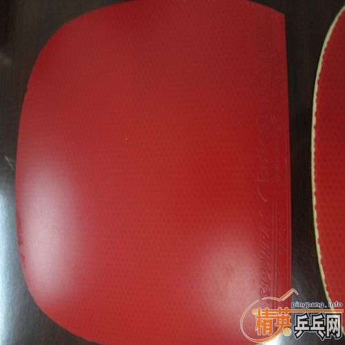 �����˳����ġ���ֱ�Ͻ�-������9.0mm����1���µͼ۳���18����ͼ��