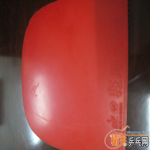 �����˳����ġ���ֱ�Ͻ�-������9.0mm����1���µͼ۳���18����ͼ��