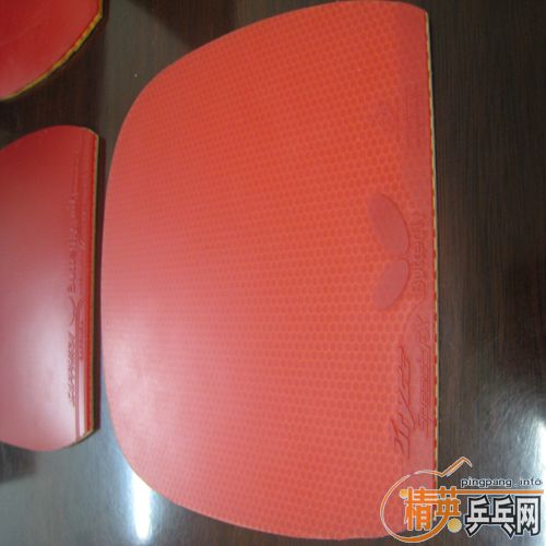 �����˳����ġ���ֱ�Ͻ�-������9.0mm����1���µͼ۳���18����ͼ��