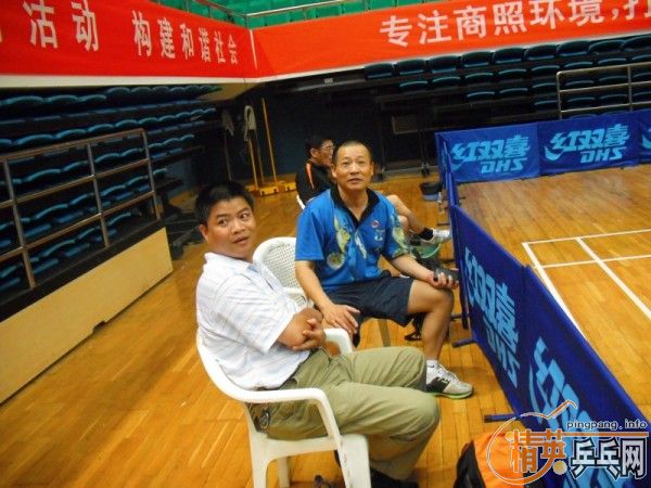 [ԭ��]�й����š�����3G����2010��10��4-7�ո���ʡҵ��ƹ�����������Ӱ�����������ɼ� ��Ƭ ��Ƶ �����ע����