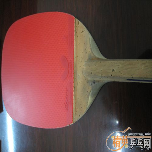 �����˳����ġ���ֱ�Ͻ�-������9.0mm����1���µͼ۳���18����ͼ��