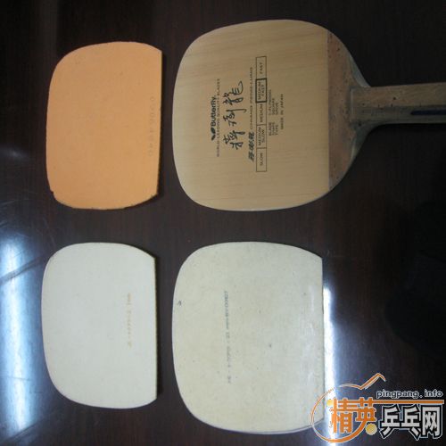 �����˳����ġ���ֱ�Ͻ�-������9.0mm����1���µͼ۳���18����ͼ��