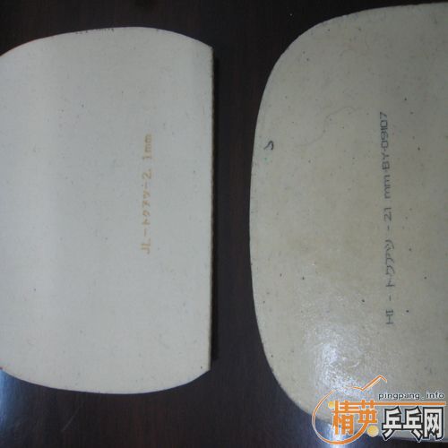 �����˳����ġ���ֱ�Ͻ�-������9.0mm����1���µͼ۳���18����ͼ��