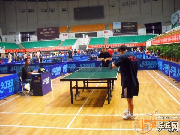 [ԭ��]�й����š�����3G����2010��10��4-7�ո���ʡҵ��ƹ�����������Ӱ�����������ɼ� ��Ƭ ��Ƶ �����ע����