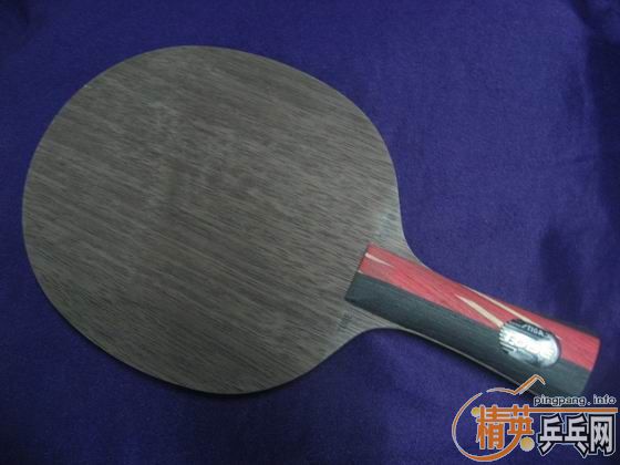 [ԭ��]��˹�Ͽ�̼����TC��350Ԫ����ݡ�