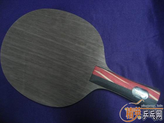 [ԭ��]��˹�Ͽ�̼����TC��350Ԫ����ݡ�