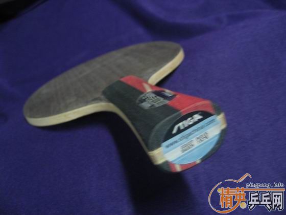 [ԭ��]��˹�Ͽ�̼����TC��350Ԫ����ݡ�