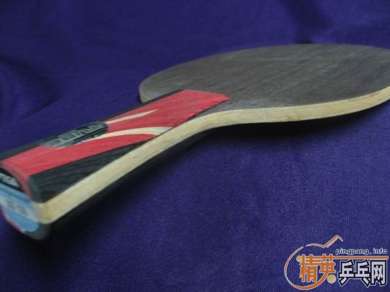 [ԭ��]��˹�Ͽ�̼����TC��350Ԫ����ݡ�