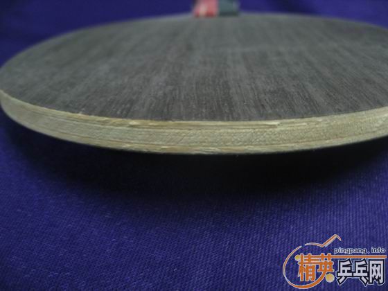 [ԭ��]��˹�Ͽ�̼����TC��350Ԫ����ݡ�