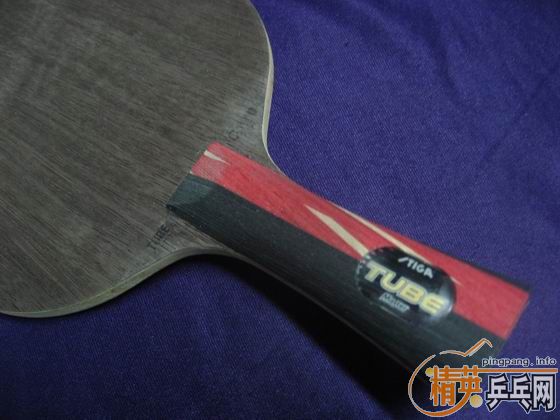 [ԭ��]��˹�Ͽ�̼����TC��360Ԫ����ݡ�