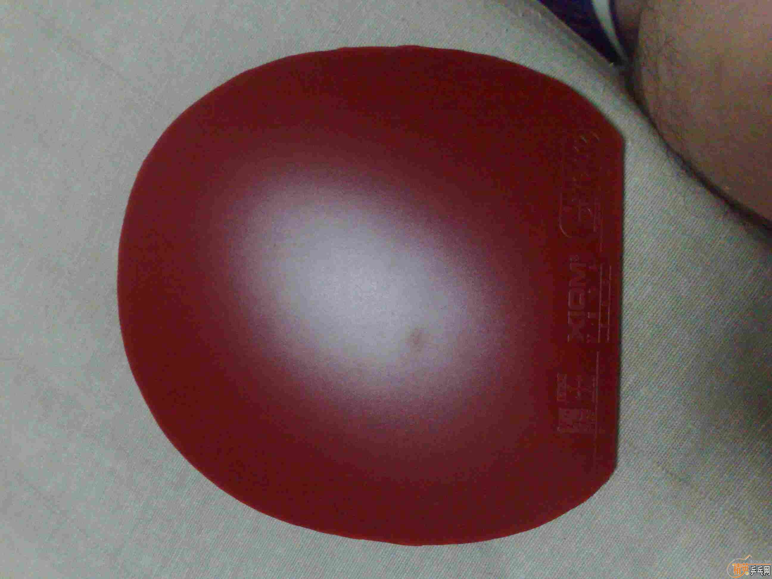 ����93���л���̼��88��ŷ��9������OC��98�´���潾����V