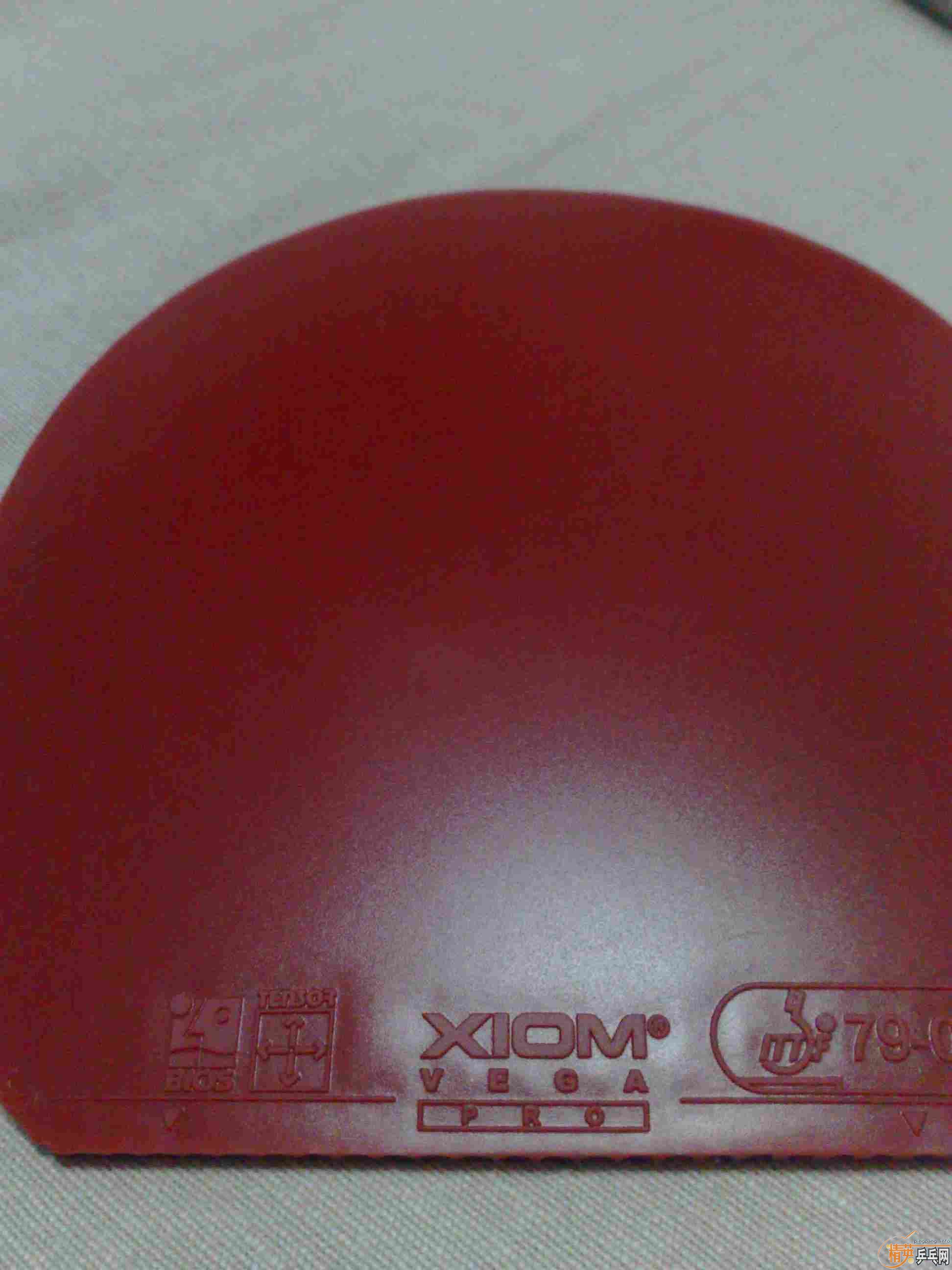 ����93���л���̼��88��ŷ��9������OC��98�´���潾����V