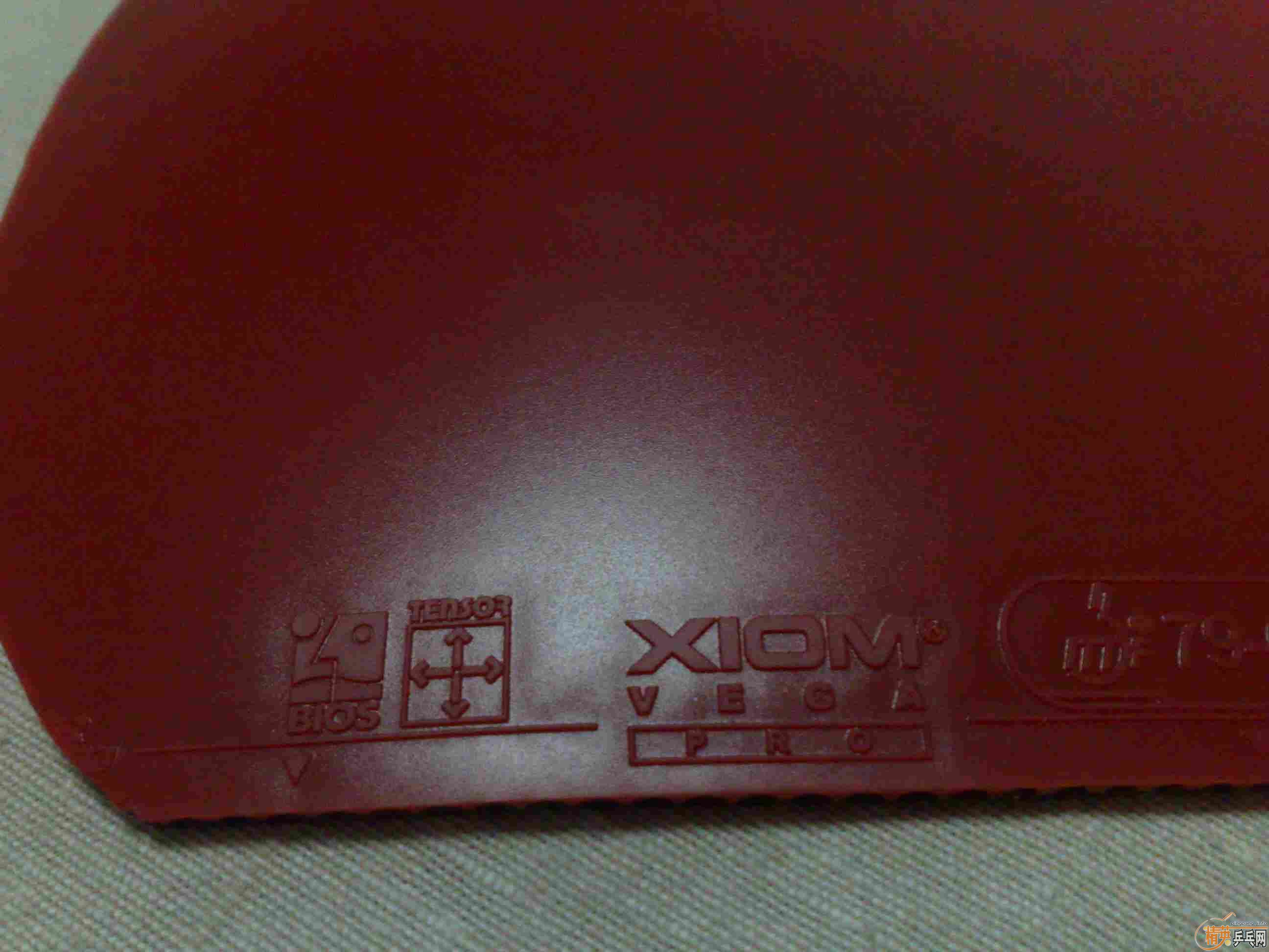 ����93���л���̼��88��ŷ��9������OC��98�´���潾����V