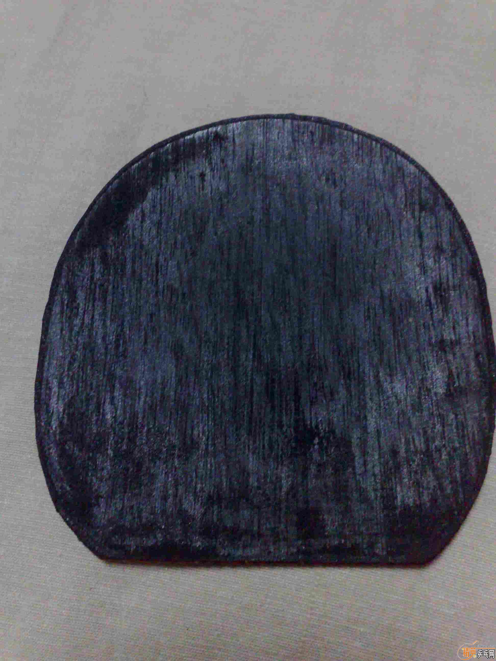 ����93���л���̼��88��ŷ��9������OC��98�´���潾����V