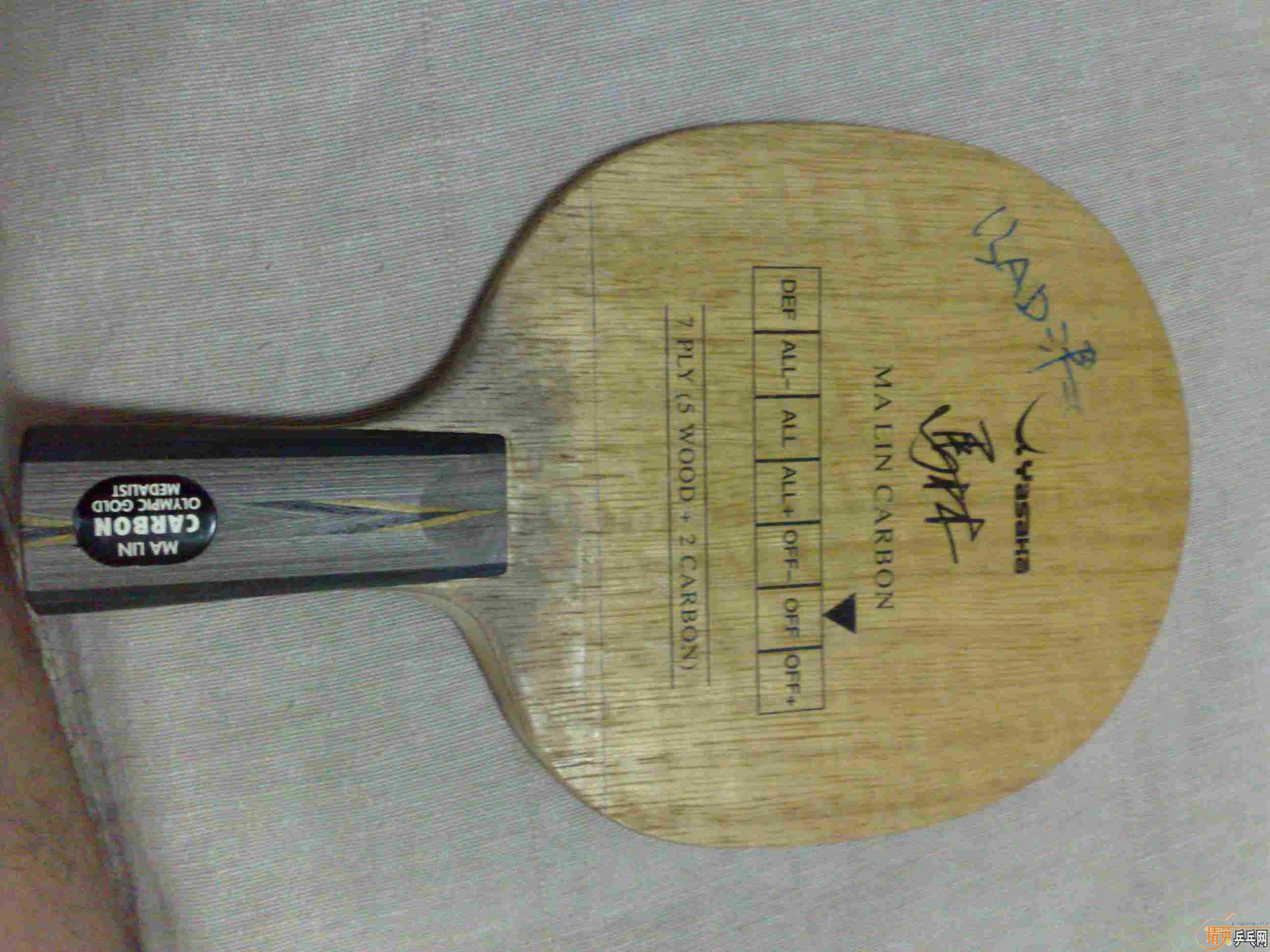 ����93���л���̼��88��ŷ��9������OC��98�´���潾����V