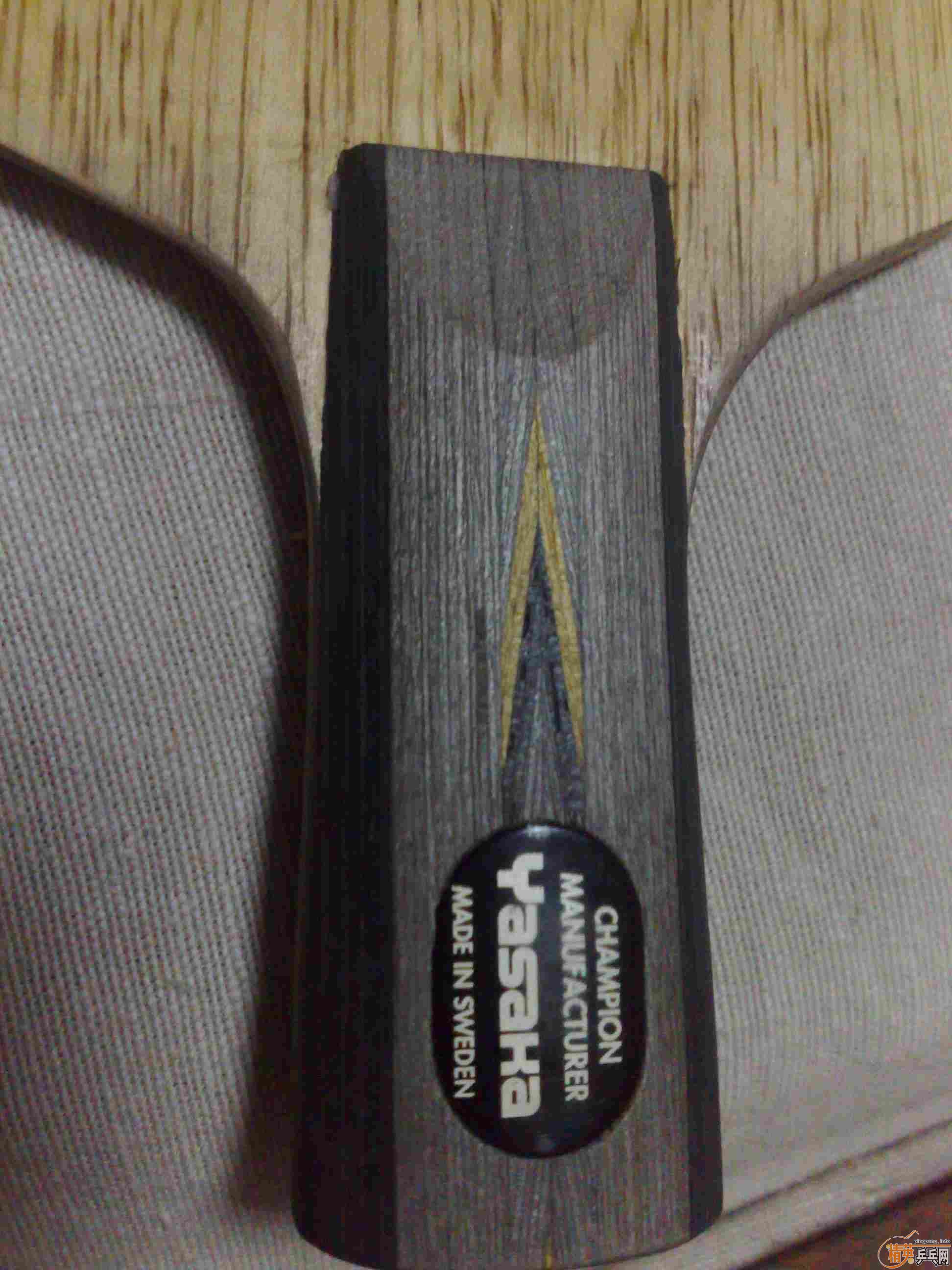 ����93���л���̼��88��ŷ��9������OC��98�´���潾����V